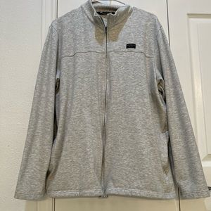 Travis Mathew Koozie jacket L